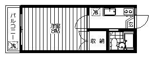 物件拡大画像