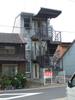 メゾン井深 1階 築28年の賃貸物件