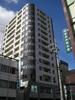 D’クラディア福島の賃貸物件