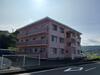 ブリーズヒル壱番館の賃貸物件