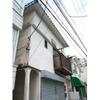 すずらん荘 2階 築59年2ヶ月の賃貸物件