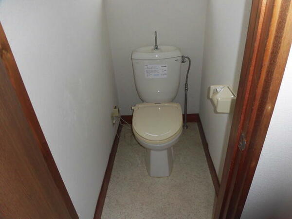 apartment 岩手県八幡平市大更第１８地割
大更の賃貸情報を見る
物件地図