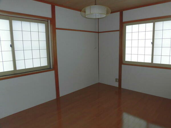 apartment 岩手県八幡平市大更第１８地割
大更の賃貸情報を見る
物件地図