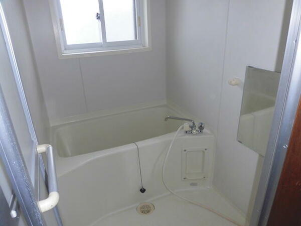 apartment 岩手県八幡平市大更第１８地割
大更の賃貸情報を見る
物件地図