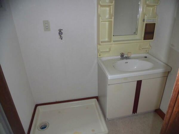 apartment 岩手県八幡平市大更第１８地割
大更の賃貸情報を見る
物件地図