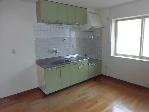 apartment 岩手県八幡平市大更第１８地割
大更の賃貸情報を見る
物件地図