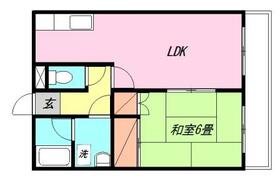 間取り：219002149714