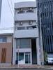 ゆうきビル 2階 築34年7ヶ月の賃貸物件
