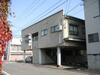 シルクロード藍の賃貸物件