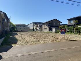 新潟県三条市東裏館２丁目