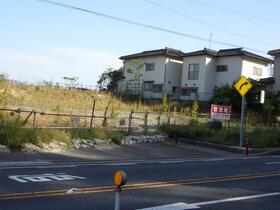 広島県大竹市玖波３丁目