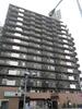 マンション芝公園 7階 築45年8ヶ月の賃貸物件