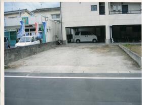 鹿児島県姶良市加治木町本町