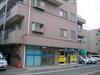 丸宮ビル 3階 築25年7ヶ月の賃貸物件