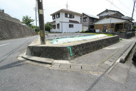 山口県下松市生野屋西３丁目