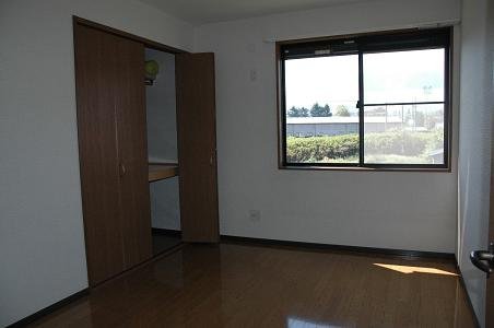 ハイムファーストU_内装_3