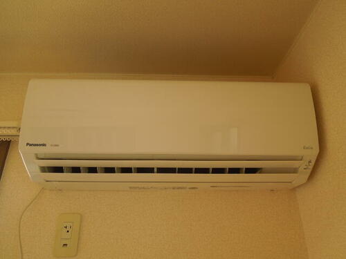 ハイムファーストU_その他_3