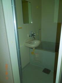 ハイムファーストU_その他_4