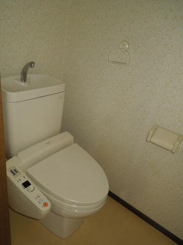 ハイムファーストU_その他_5