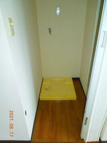 ハイムファーストU_その他_6