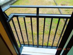 ハイムファーストU_その他_7