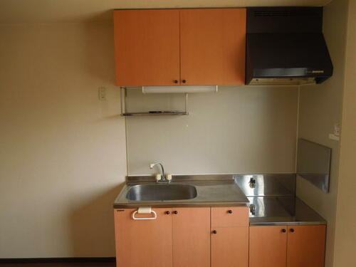 ハイムファーストU_その他_0