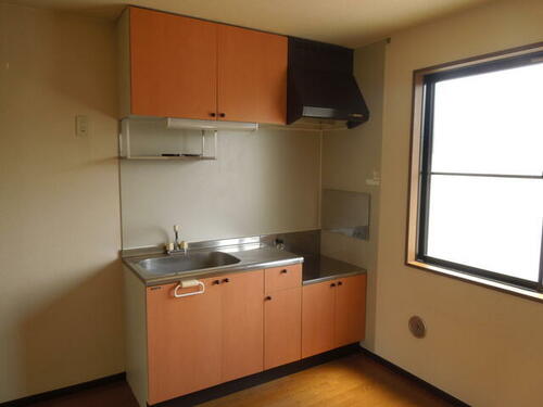 ハイムファーストU_その他_1