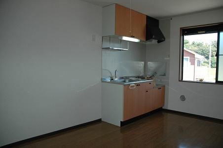 ハイムファーストU_その他_2