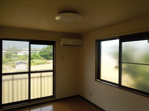 ハイムファーストU_内装_0