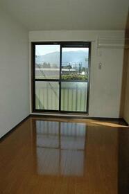 ハイムファーストU_内装_1