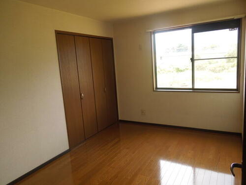 ハイムファーストU_内装_2