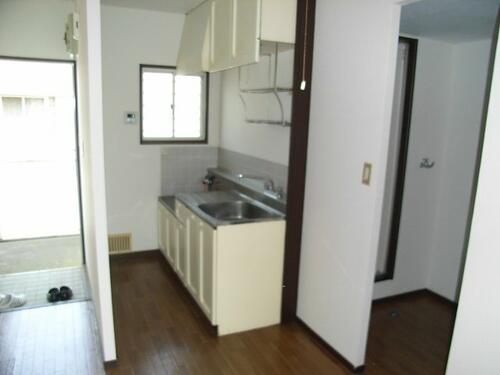 ハイツサンシャイン_その他_0