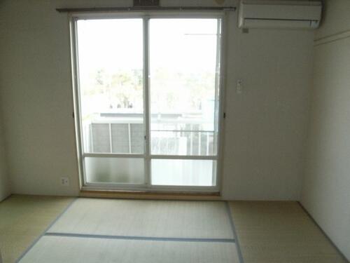 ハイツサンシャイン_その他_1