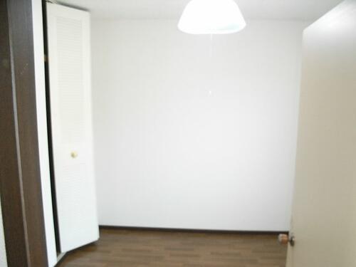 ハイツサンシャイン_その他_2