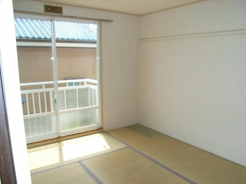 ハイツサンシャイン_その他_3