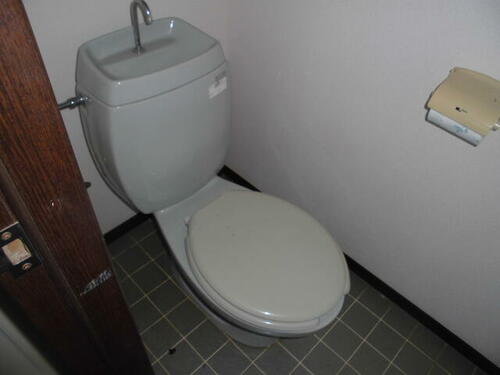 ハイツサンシャイン_その他_4