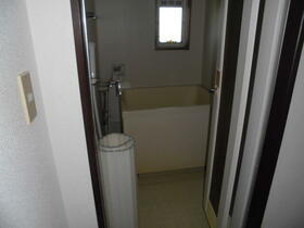 ハイツサンシャイン_その他_5