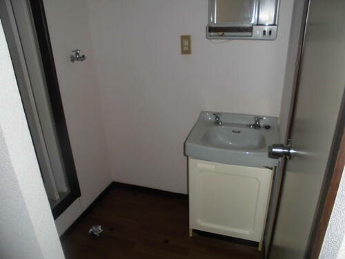 ハイツサンシャイン_その他_6