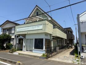 埼玉県坂戸市大字片柳