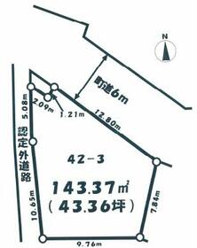 神奈川県相模原市緑区又野
