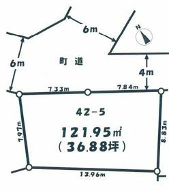 神奈川県相模原市緑区又野