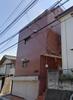 長坂マンション 2階 築38年3ヶ月の賃貸物件