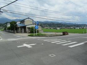 愛媛県松山市中西外