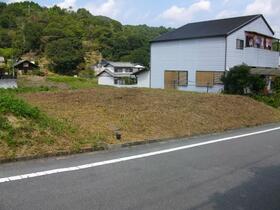 兵庫県姫路市夢前町護持