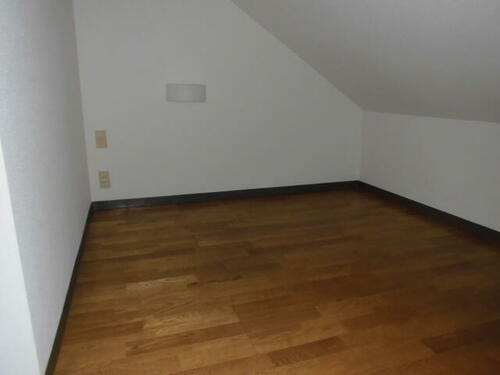 エクセレントホーム_その他_7