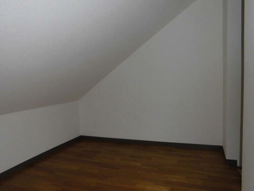 エクセレントホーム_その他_8