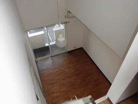 エクセレントホーム_その他_9