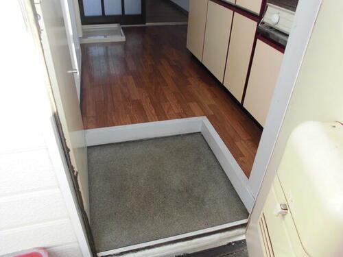 エクセレントホーム_その他_10