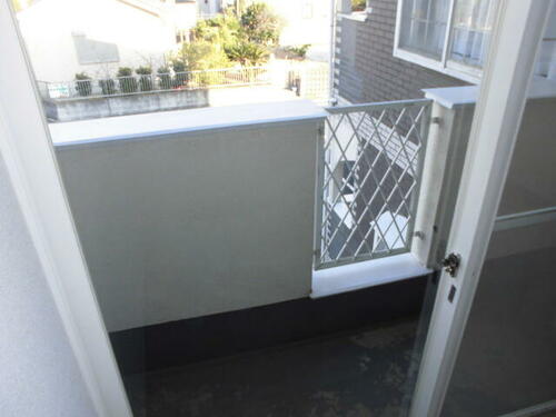 エクセレントホーム_その他_11