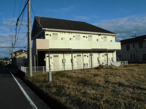 エクセレントホーム_その他_13